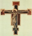 /album/gotico-edad-media/cimabue-crucifijo-390-x-433-cm-museo-de-santa-croce-florencia-jpg/